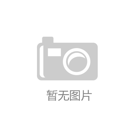 铝型材加工产业的发展趋势